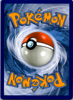 Professor Kukui Uncommon SM Base Set 128/149 NM (Back)