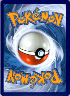 Zekrom Holo Rare Celebrations 010/025 NM (Back)