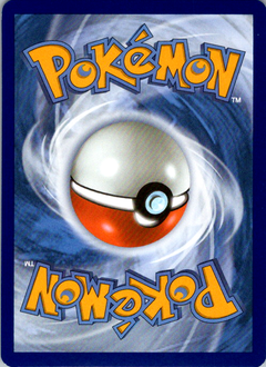 Team Rocket's Zapdos Holo Rare SV10: Destined Rivals 070/182 NM (Back)