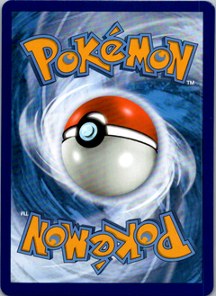 Slaking V Holo Ultra Rare Pokemon GO 058/078 NM (Back)