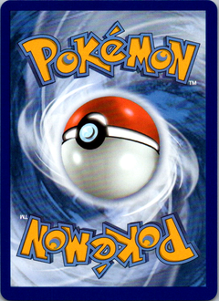 Claydol - Holo Illustration Rare ME04: Chaos Rising 092/086 NM1