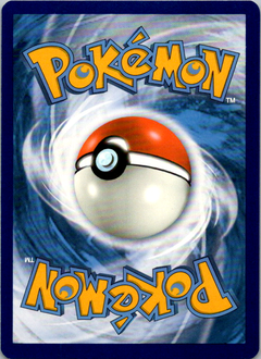 Larvesta Common XY - Steam Siege 14/114 NM (Back)