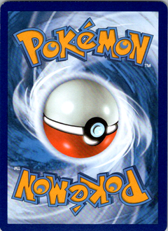 Dialga Holo Rare Celebrations 020/025 NM (Back)