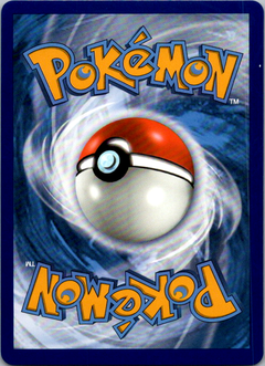 Breloom V Holo Ultra Rare SWSH08: Fusion Strike 006/264 NM (Back)