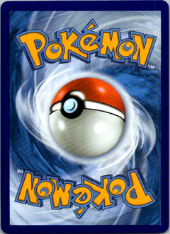 Energy Retrieval Holo Ultra Rare ME04: Chaos Rising 108/086 NM (Back)