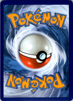 Yveltal Holo Rare Celebrations 019/025 NM (Back)