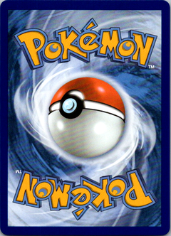 Meowth ex Holo Special Illustration Rare ME03: Perfect Order 121/088 NM1