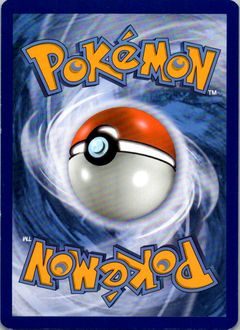 Primeape Rare SM - Team Up 72/181 NM (Back)