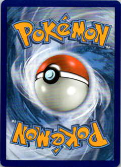 Oddish Common SM - Cosmic Eclipse 2/236 NM (Back)