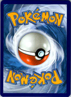 Ambipom Holo Rare ME02: Phantasmal Flames 079/094 NM (Back)