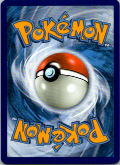 Erika Uncommon SM - Cosmic Eclipse 191/236 NM (Back)
