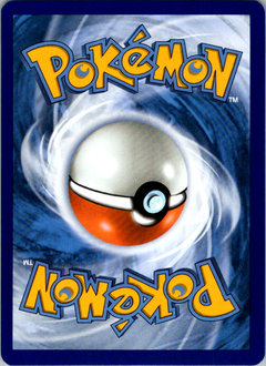 Landorus Holo Rare ME03: Perfect Order 041/088 NM (Back)