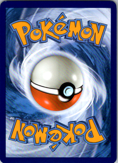 Articuno Holo Rare SWSH12: Silver Tempest 036/195 NM (Back)
