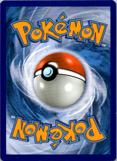 Togedemaru Common SM Base Set 53/149 NM (Back)