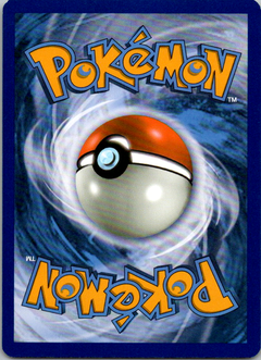 Spoink Common SM - Crimson Invasion 41/111 NM (Back)