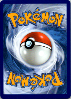Metang Holo Illustration Rare ME04: Chaos Rising 094/086 NM1