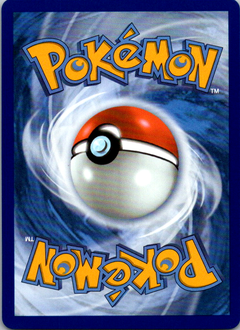 Team Rocket's Archer Holo Ultra Rare SV10: Destined Rivals 223/182 NM1