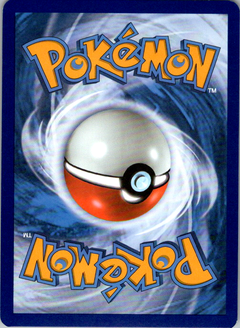 Reshiram Holo Rare Celebrations 002/025 NM (Back)
