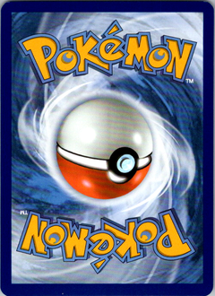 Butterfree Holo Rare SV09: Journey Together 003/159 NM (Back)