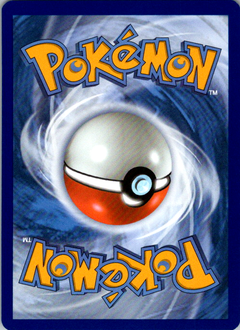 Serperior Holo Rare ME03: Perfect Order 006/088 NM (Back)