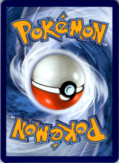 Cynthia's Roserade Holo Rare SV10: Destined Rivals 008/182 NM (Back)