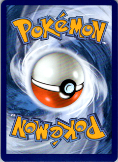 Team Rocket's Sneasel Holo Rare SV10: Destined Rivals 128/182 NM (Back)