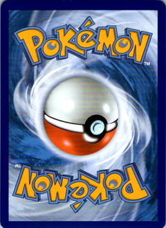 Magearna Holo Rare SV09: Journey Together 107/159 NM (Back)