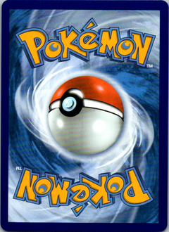 Mega Dragonite ex Holo Mega Attack Rare ME: Ascended Heroes 271/217 NM1