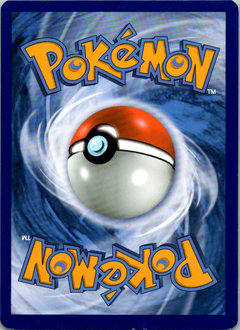 Lairon Uncommon SM - Crimson Invasion 66/111 NM (Back)