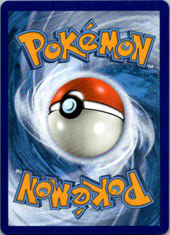 Drapion V Holo Ultra Rare SWSH11: Lost Origin 118/196 NM (Back)
