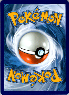 Togekiss Holo Rare ME: Ascended Heroes 082/217 NM (Back)