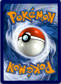 Staryu Holo Shiny Rare SV: Paldean Fates 118/091 NM1