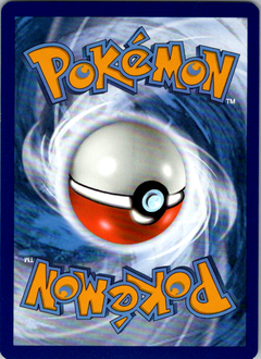 Marshadow Holo Rare Trick or Trade BOOster Bundle 2023 080/203 NM (Back)