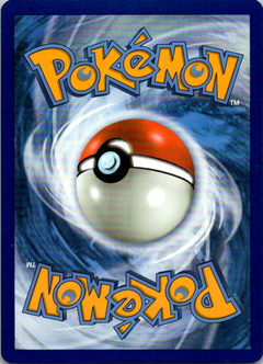 Water Energy (2019 Unnumbered) Common SM - Team Up NM (Back)