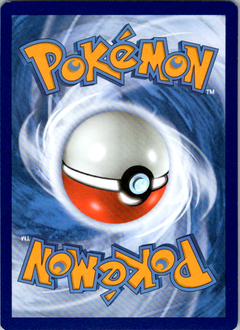 Palkia Holo Rare Celebrations 004/025 NM (Back)