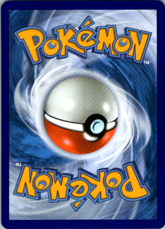 Reshiram Holo Rare ME02: Phantasmal Flames 017/094 NM (Back)