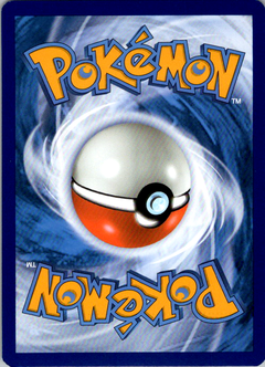 Moltres Holo Rare SWSH09: Brilliant Stars 021/172 NM (Back)