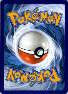 Zapdos Holo Rare SWSH04: Vivid Voltage 048/185 NM (Back)